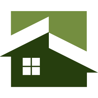 Pottsville Roofing