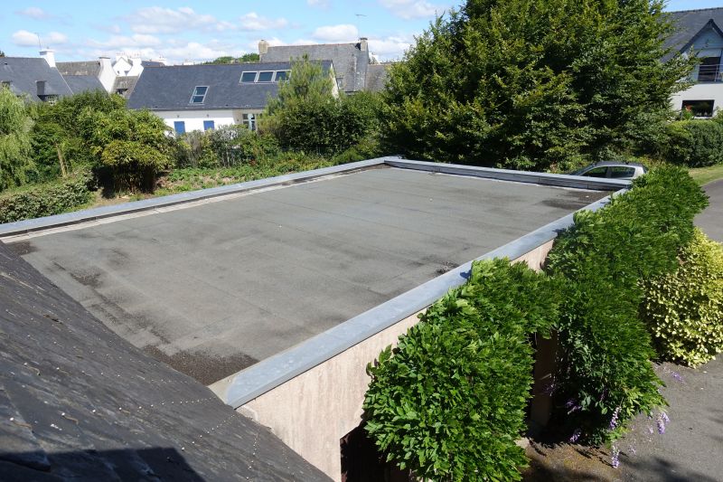 Cost of Roofing in Pottsville, PA